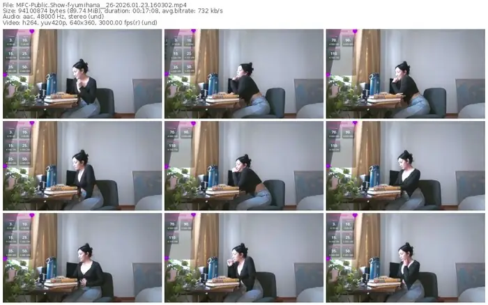 myfreecams-yumihana__26-01-23-2026-16-03-02