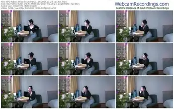 myfreecams-yumihana__26-01-23-2026-19-43-14