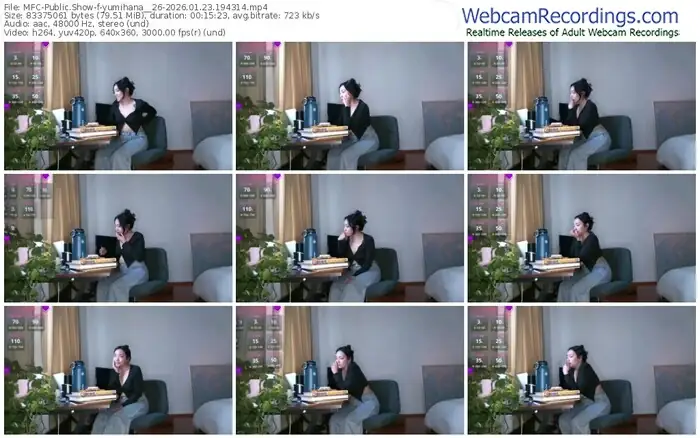 myfreecams-yumihana__26-01-23-2026-19-43-14