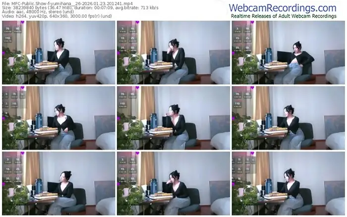 myfreecams-yumihana__26-01-23-2026-20-12-41