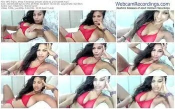 myfreecams-ai_deep_dream-01-24-2026-01-03-36