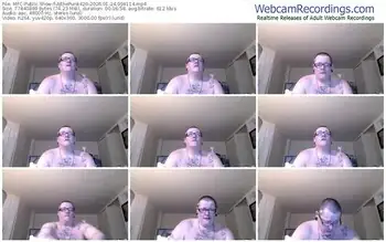 myfreecams-ajthepunk420-01-24-2026-09-41-14