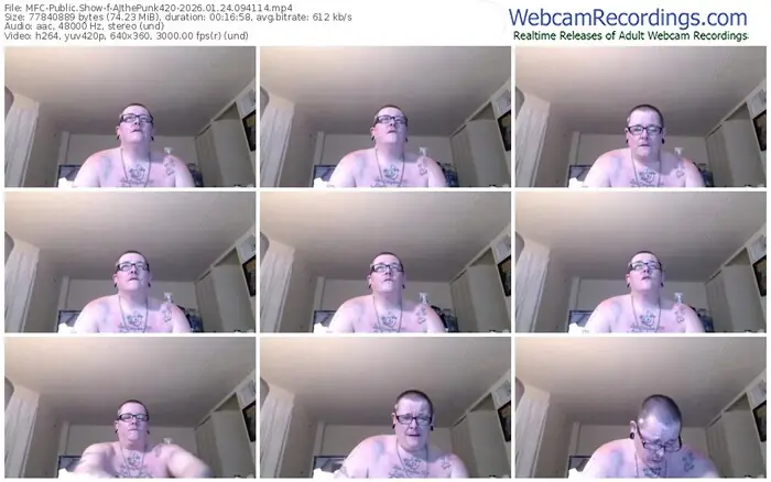 myfreecams-ajthepunk420-01-24-2026-09-41-14