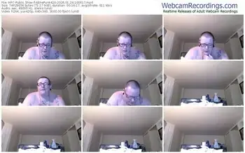 myfreecams-ajthepunk420-01-24-2026-10-06-17