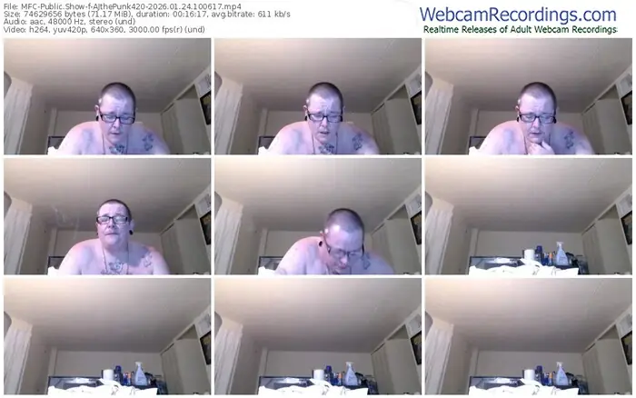 myfreecams-ajthepunk420-01-24-2026-10-06-17