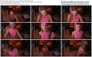 myfreecams-a_n_n_a_a-01-24-2026-21-23-28