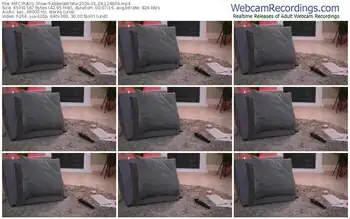 myfreecams-abbelawhite-01-24-2026-12-46-06