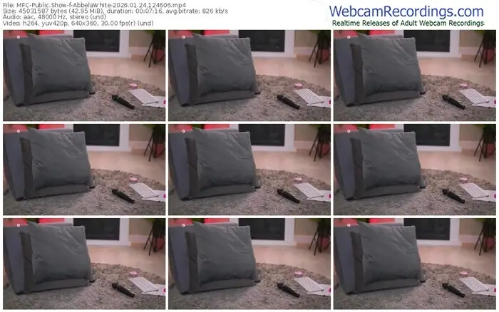 myfreecams-abbelawhite-01-24-2026-12-46-06