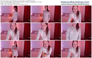 myfreecams-addictivelara-01-24-2026-06-10-57