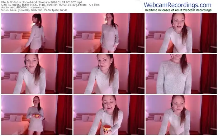 myfreecams-addictivelara-01-24-2026-06-10-57