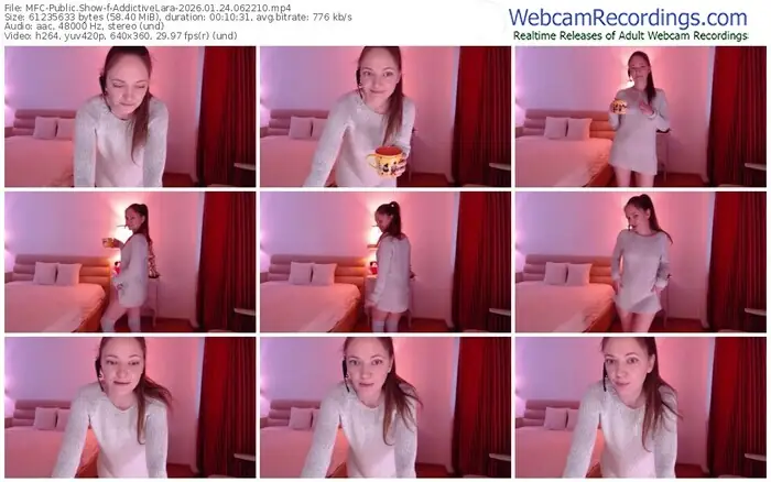 myfreecams-addictivelara-01-24-2026-06-22-10