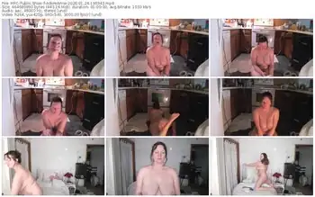 myfreecams-adoreanna-01-24-2026-19-03-43