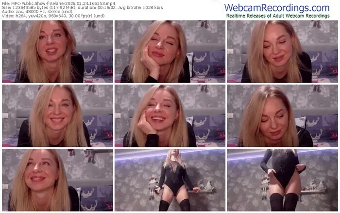 myfreecams-aelarie-01-24-2026-16-51-53