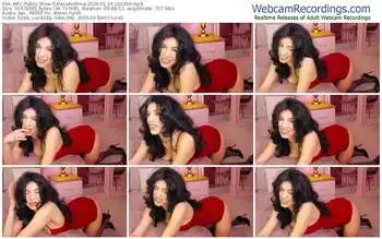 myfreecams-alecsandrina-01-24-2026-23-10-50