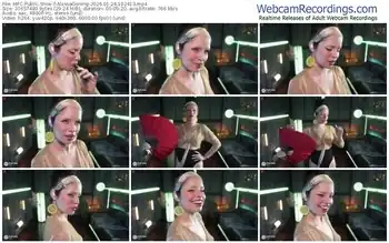 myfreecams-alessagoreng-01-24-2026-10-24-13