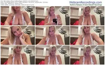 myfreecams-alexiatripp-01-24-2026-14-52-49