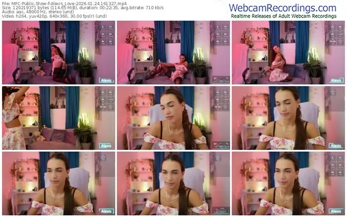 myfreecams-alexis_love-01-24-2026-16-13-27
