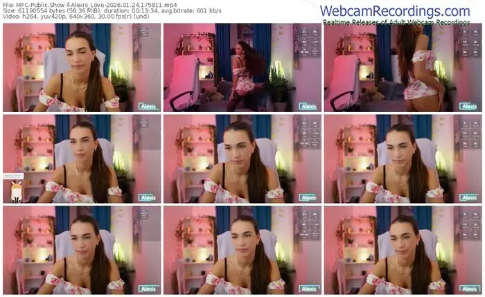myfreecams-alexis_love-01-24-2026-17-58-11