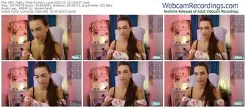 myfreecams-alexis_love-01-24-2026-19-41-47