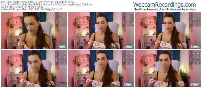 myfreecams-alexis_love-01-24-2026-19-41-47