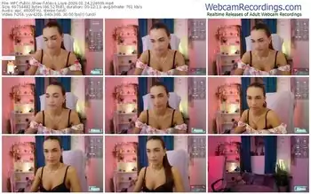myfreecams-alexis_love-01-24-2026-22-46-09