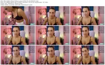 myfreecams-alexis_love-01-24-2026-23-00-10