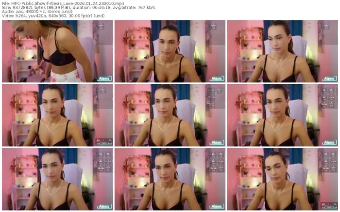 myfreecams-alexis_love-01-24-2026-23-00-10