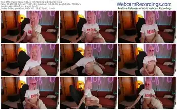 myfreecams-alice_nz-01-24-2026-23-42-07