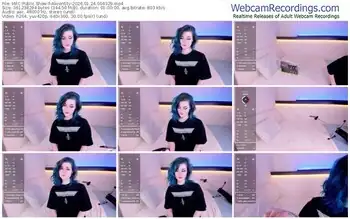 myfreecams-alicentity-01-24-2026-00-43-29