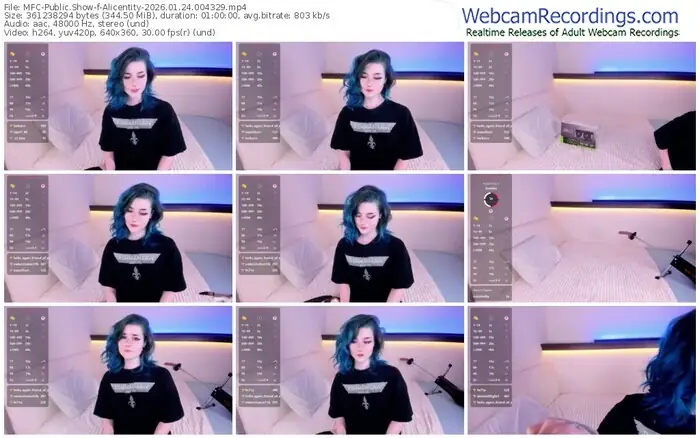 myfreecams-alicentity-01-24-2026-00-43-29