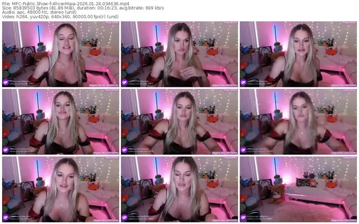 myfreecams-alicexmaia-01-24-2026-03-46-36