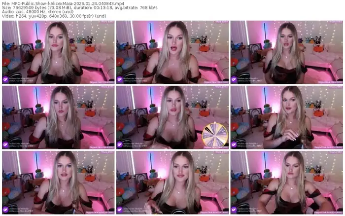 myfreecams-alicexmaia-01-24-2026-04-08-43