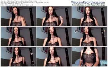 myfreecams-alliciya-01-24-2026-15-48-13