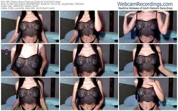 myfreecams-alliciya-01-24-2026-16-07-07