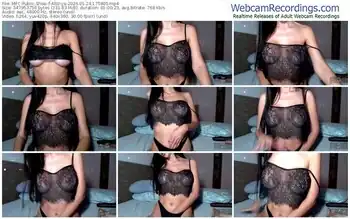 myfreecams-alliciya-01-24-2026-17-58-05