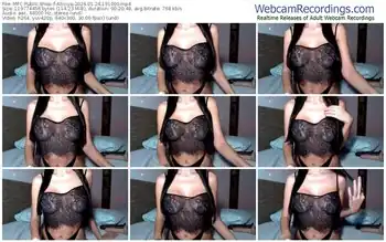 myfreecams-alliciya-01-24-2026-19-10-00