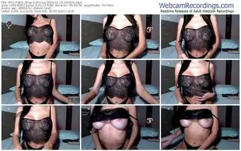 myfreecams-alliciya-01-24-2026-20-56-32