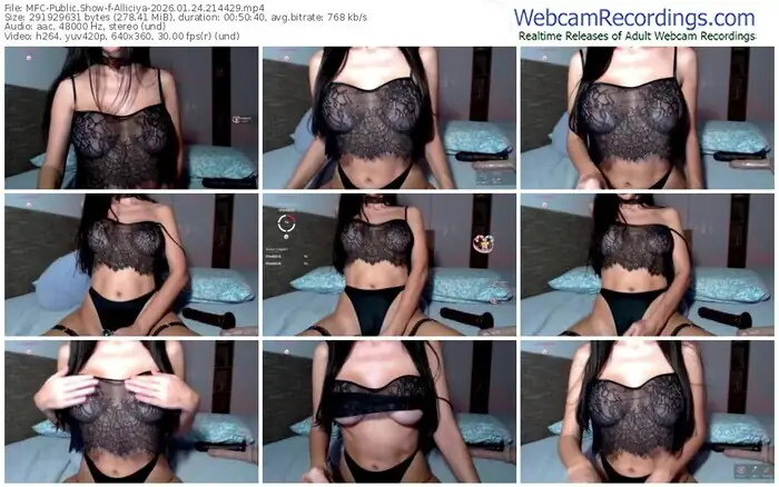 myfreecams-alliciya-01-24-2026-21-44-29