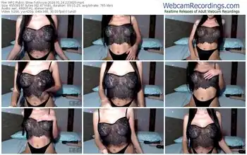 myfreecams-alliciya-01-24-2026-22-38-20