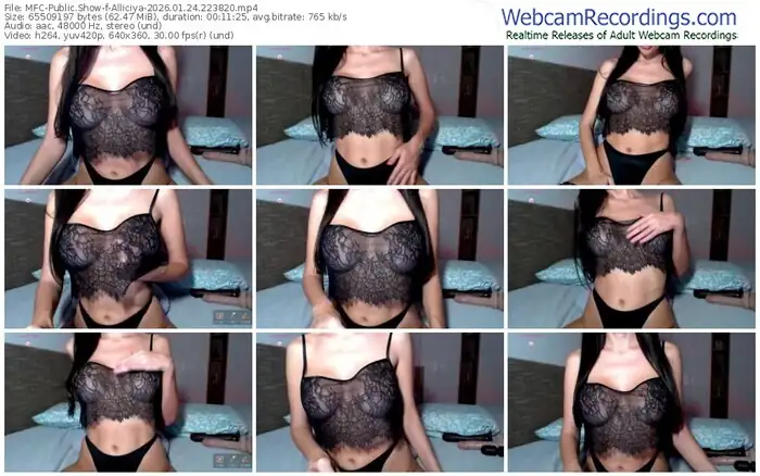 myfreecams-alliciya-01-24-2026-22-38-20