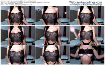 myfreecams-alliciya-01-24-2026-22-56-16