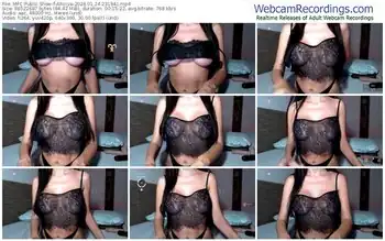 myfreecams-alliciya-01-24-2026-23-18-41