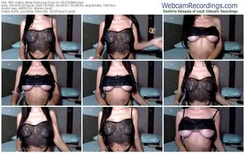 myfreecams-alliciya-01-24-2026-23-36-48