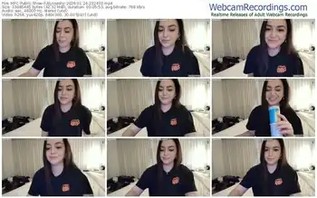 myfreecams-alyssashy-01-24-2026-23-24-03