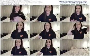 myfreecams-alyssashy-01-24-2026-23-39-59