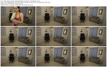 myfreecams-amberpeach-01-24-2026-03-29-11