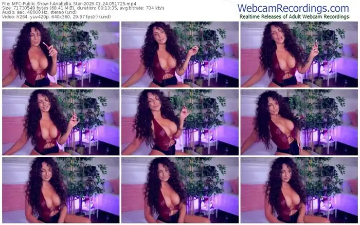 myfreecams-anabella_star-01-24-2026-05-17-25