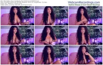 myfreecams-anabella_star-01-24-2026-09-58-09