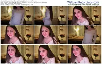 myfreecams-angelisland-01-24-2026-16-37-26