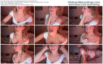 myfreecams-angeleska-01-24-2026-21-42-36
